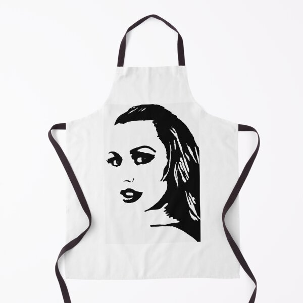 Item preview, Lexi Bell designed and sold by Chad's Fresh Art.