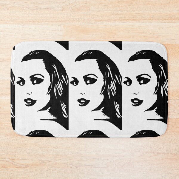Item preview, Lexi Bell  designed and sold by Chad's Fresh Art.