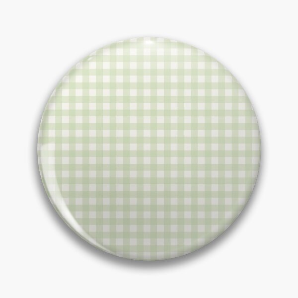 Item preview, Pastel colors Gingham Print - Checks, Plaid, checkered, stripes, geometric Print  designed and sold by RSDigitalPrintDesign.