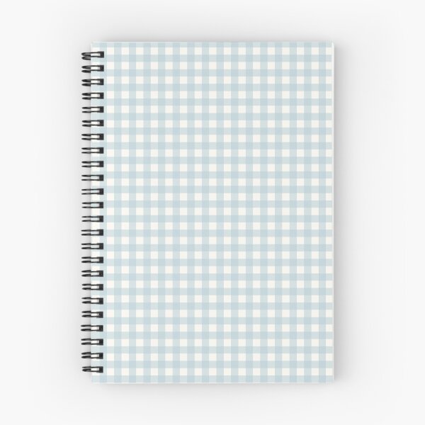 Item preview, Pastel colors Gingham Print - Checks, Plaid, checkered, stripes, geometric Print  designed and sold by RSDigitalPrintDesign.