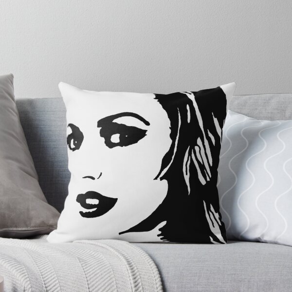 Item preview, Lexi Bell  designed and sold by Chad's Fresh Art.