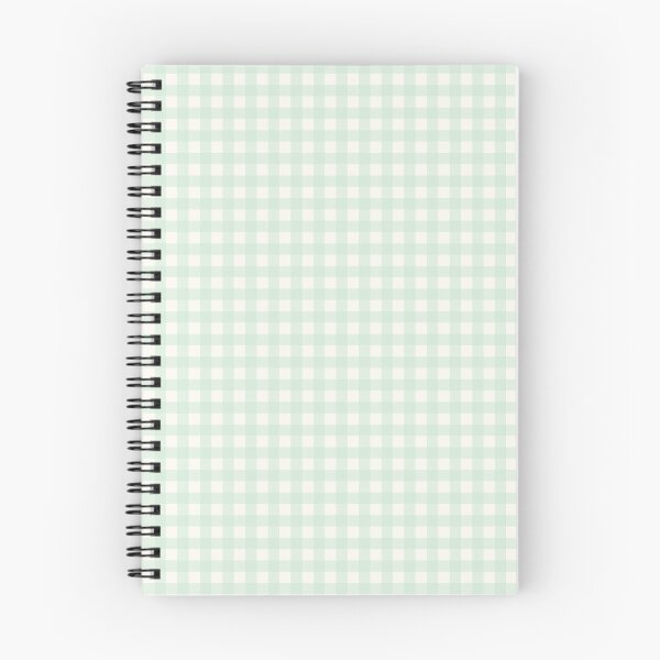 Item preview, Pastel colors Gingham Print - Checks, Plaid, checkered, stripes, geometric Print  designed and sold by RSDigitalPrintDesign.