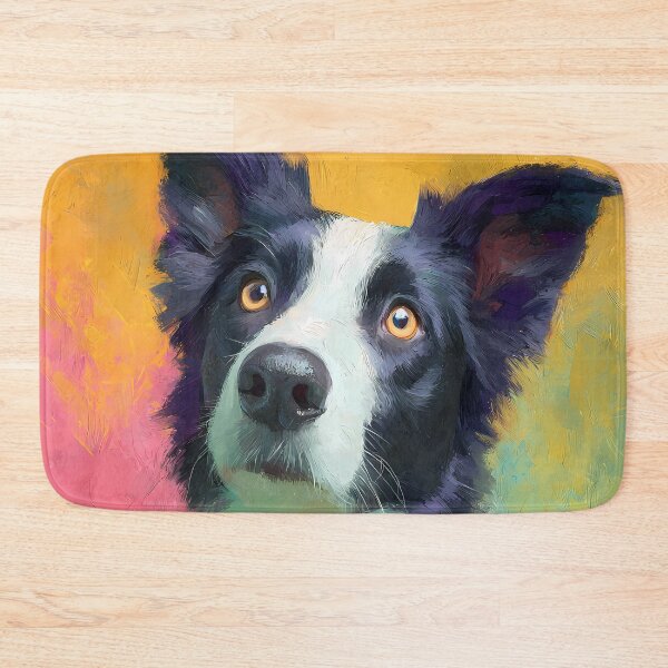 Item preview, Tail Trailblazer  |  Borderline Pop designed and sold by AutoPopStudio.