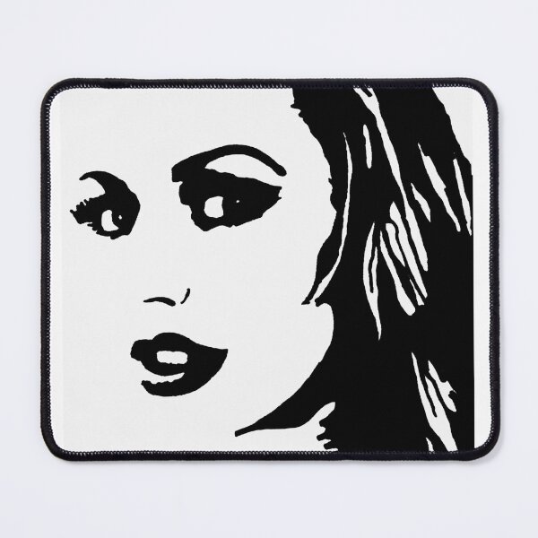 Item preview, Lexi Bell designed and sold by Chad's Fresh Art.