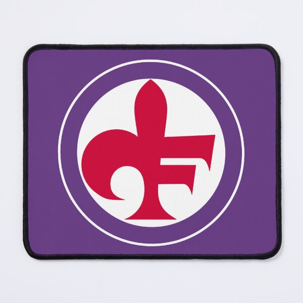 Item preview, Fiorentina Calcio designed and sold by ooknyam.