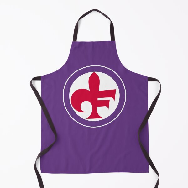 Item preview, Fiorentina Calcio designed and sold by ooknyam.