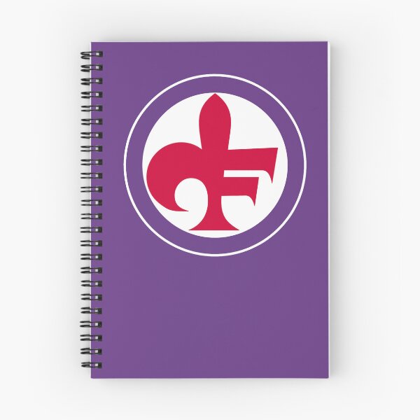 Item preview, Fiorentina Calcio designed and sold by ooknyam.