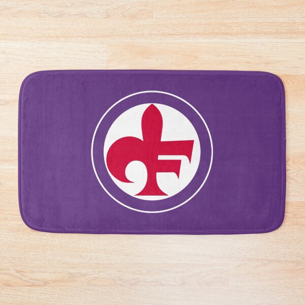 Item preview, Fiorentina Calcio designed and sold by ooknyam.