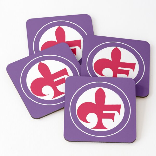 Item preview, Fiorentina Calcio designed and sold by ooknyam.