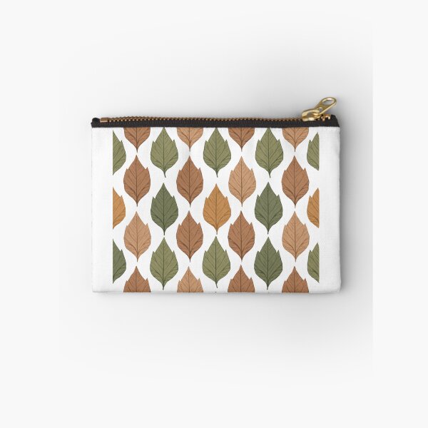 Item preview, seasons colour designed and sold by Nakshtra25.