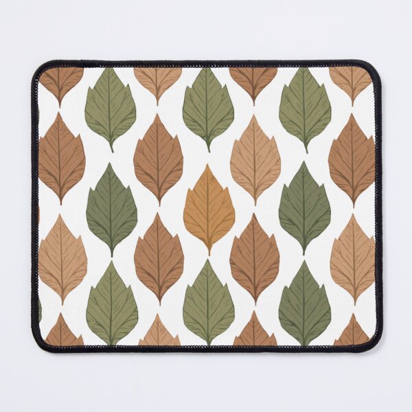 Item preview, seasons colour designed and sold by Nakshtra25.