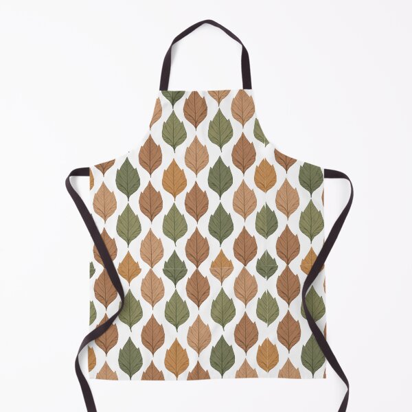 Item preview, seasons colour designed and sold by Nakshtra25.