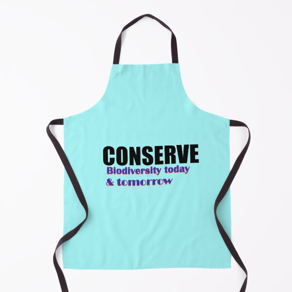 Item preview, Conservation in Action: Save People and Wildlife Together designed and sold by annenambiro.