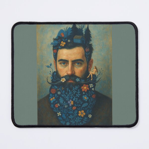 Item preview, Work 420 designed and sold by Vilela Valentin.