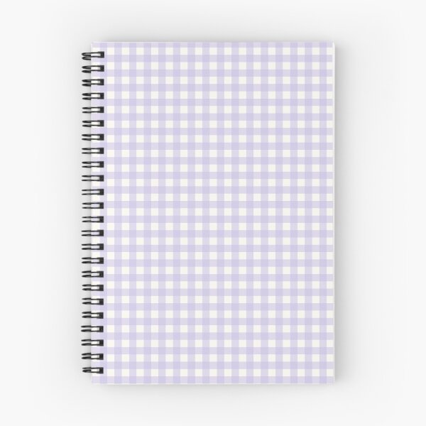 Item preview, Pastel colors Gingham Print - Checks, Plaid, checkered, stripes, geometric Print  designed and sold by RSDigitalPrintDesign.