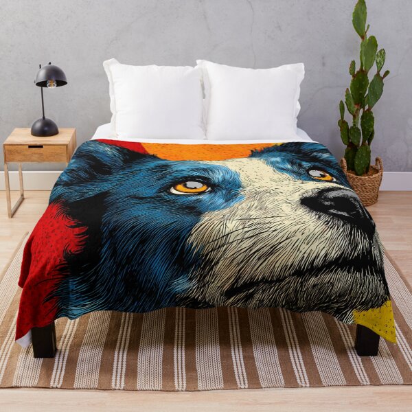 Item preview, Whirlwind Whiskers | Borderline Pop designed and sold by AutoPopStudio.