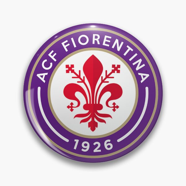 Artikelvorschau, Florenz entworfen und verkauft von ooknyam.