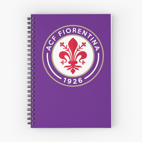 Item preview, Fiorentina designed and sold by ooknyam.