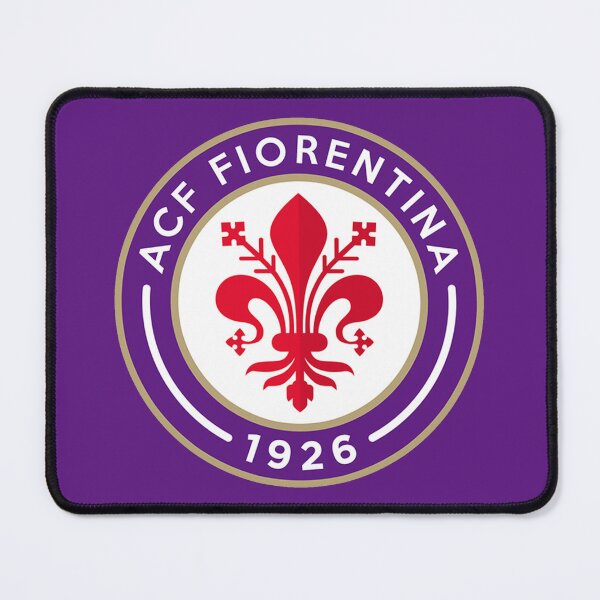 Item preview, Fiorentina designed and sold by ooknyam.