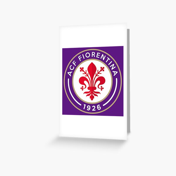 Item preview, Fiorentina designed and sold by ooknyam.