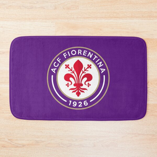 Item preview, Fiorentina designed and sold by ooknyam.