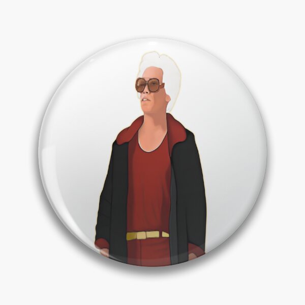 Item preview, Yes Bitch I Need Uncle Baby Billy designed and sold by deristageagadir.