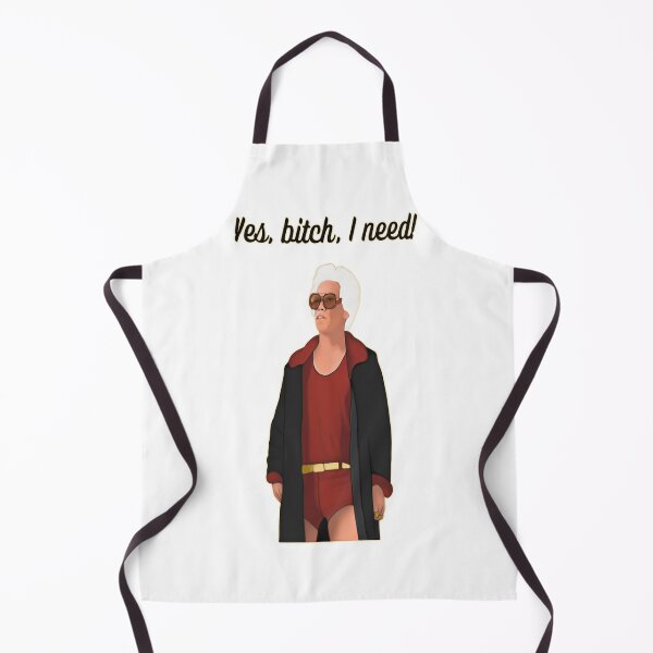 Item preview, Yes Bitch I Need Uncle Baby Billy designed and sold by deristageagadir.