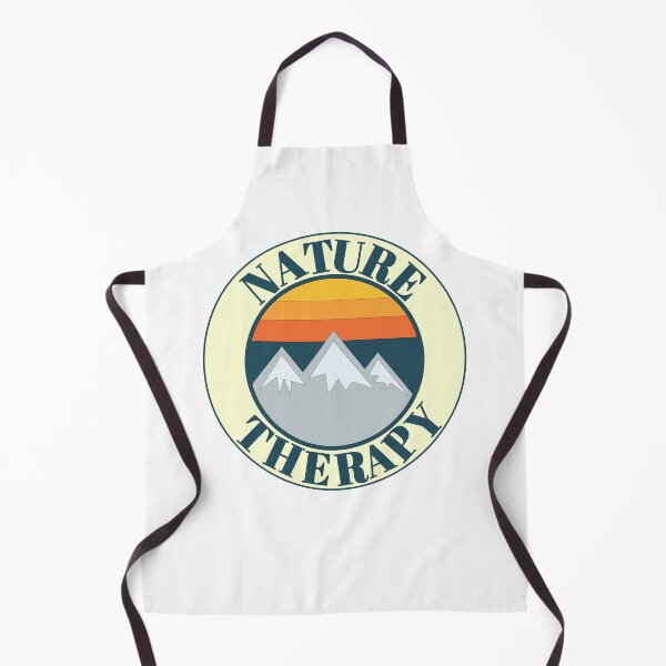 Item preview, Nature Therapy designed and sold by WonderSpringCreations.