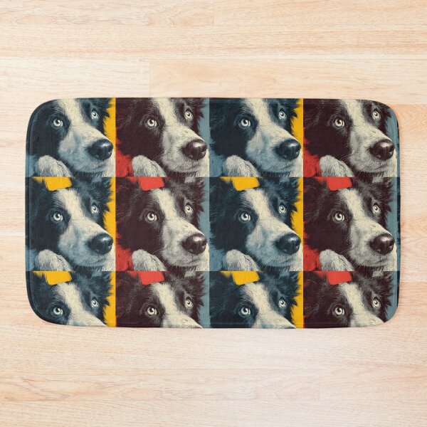 Item preview, Eye Spy Genius  |  Borderline Pop designed and sold by AutoPopStudio.