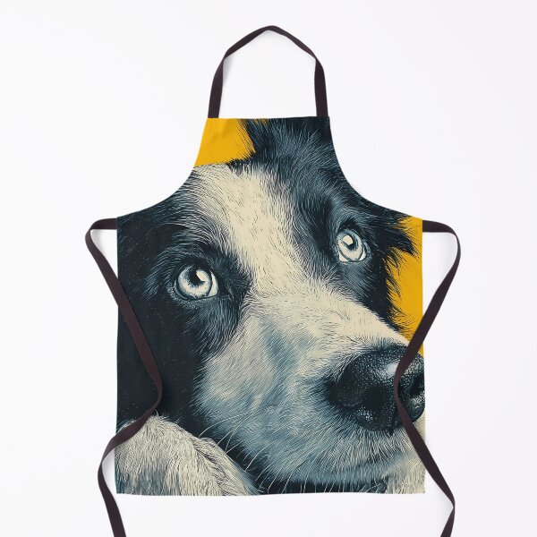 Item preview, Eye Spy Genius | Borderline Pop designed and sold by AutoPopStudio.