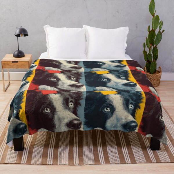 Item preview, Eye Spy Genius | Borderline Pop designed and sold by AutoPopStudio.