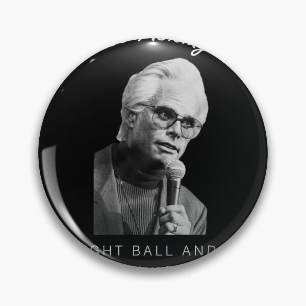 Item preview, Baby Billy I’m just asking for an eight ball and 2 million dollars, designed and sold by deristageagadir.