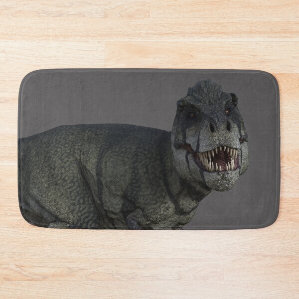 Item preview, Rex Stare Down designed and sold by Dingo-Digital.