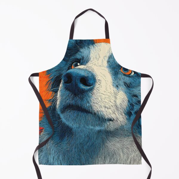 Item preview, Snap, Bark, Pop! | Borderline Pop designed and sold by AutoPopStudio.