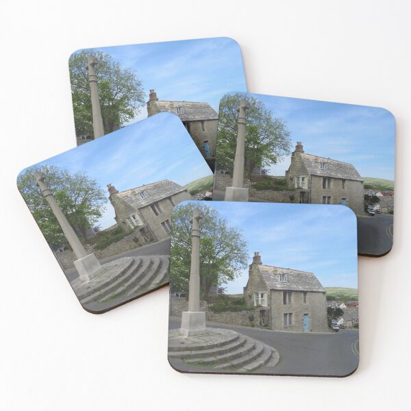 Item preview, Church Hill, Swanage, Dorset designed and sold by wiggyofipswich.