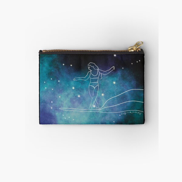 Item preview, Surfing designed and sold by reginaylamar.