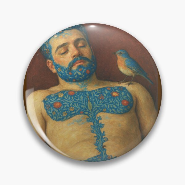 Item preview, Work 422 designed and sold by Vilela Valentin.