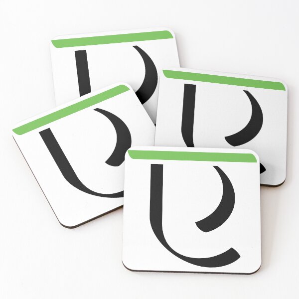 Item preview, Symbol of Will & Wisdom designed and sold by DivineCode.