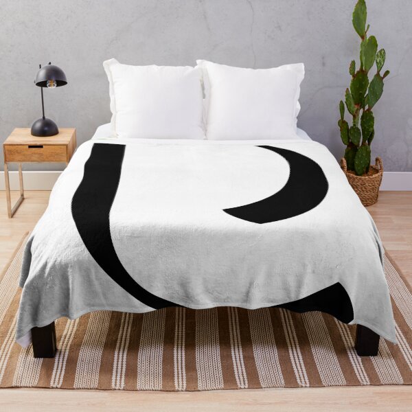 Item preview, Symbol of Will & Wisdom designed and sold by DivineCode.