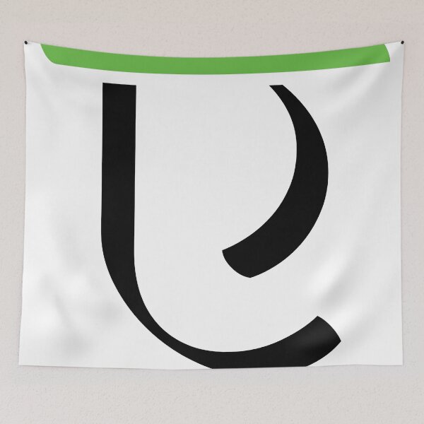 Item preview, Symbol of Will & Wisdom designed and sold by DivineCode.