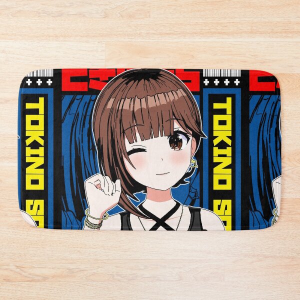 Item preview, Tokino Sora Short Hair designed and sold by UDTee.