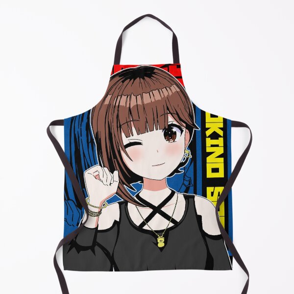 Item preview, Tokino Sora Short Hair designed and sold by UDTee.