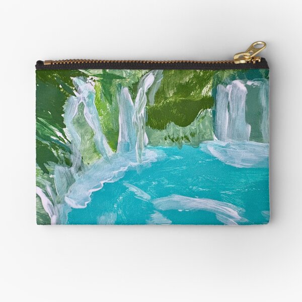Item preview, Waterfall designed and sold by Graced2003.