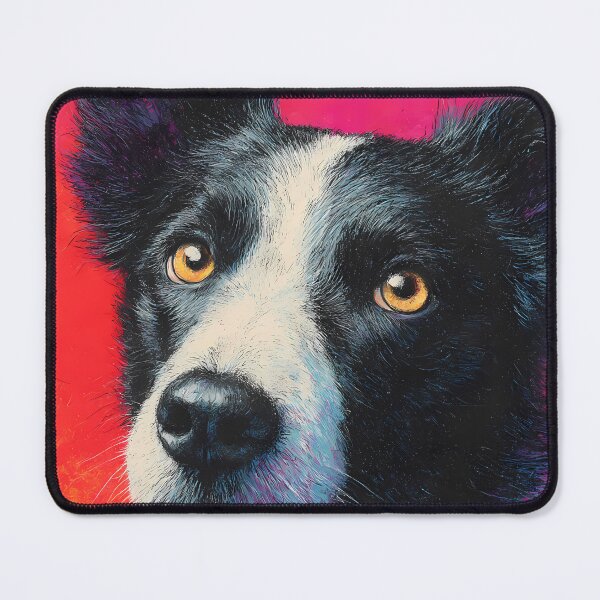 Item preview, Sassy Sniffer | Borderline Pop designed and sold by AutoPopStudio.