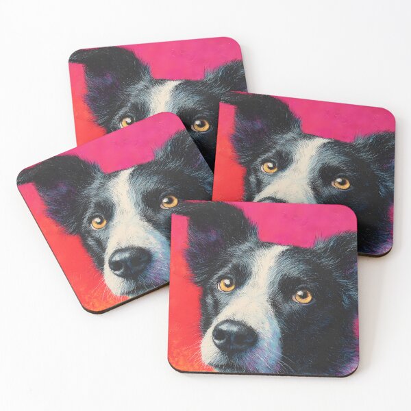 Item preview, Sassy Sniffer  |  Borderline Pop designed and sold by AutoPopStudio.