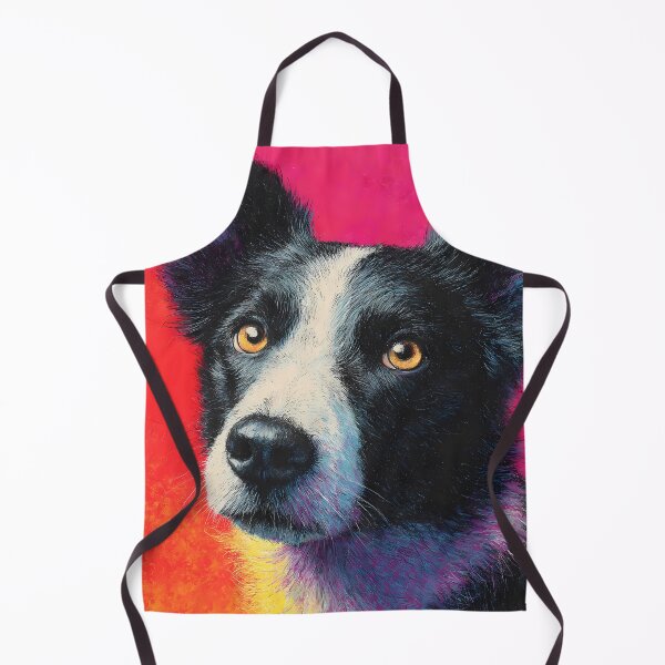 Item preview, Sassy Sniffer | Borderline Pop designed and sold by AutoPopStudio.