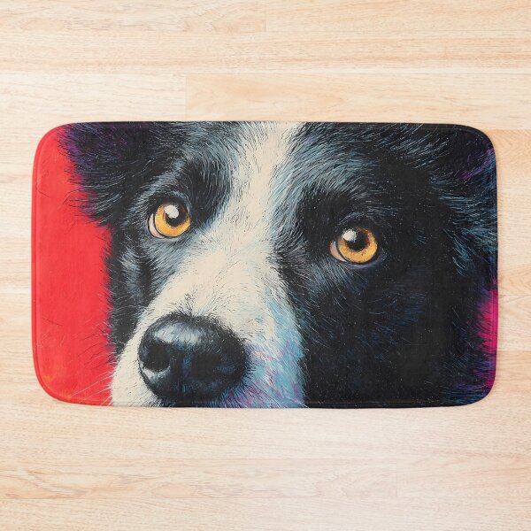 Item preview, Sassy Sniffer  |  Borderline Pop designed and sold by AutoPopStudio.
