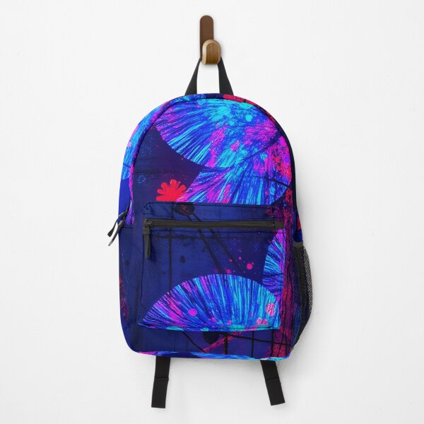 Item preview, Perfect UV designed and sold by KUBANOPLUS ART.