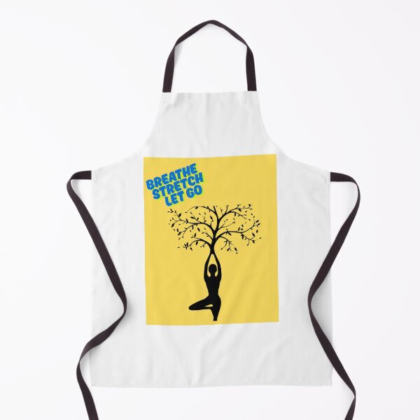 Item preview, Yoga pose designed and sold by SevenseasStudio.