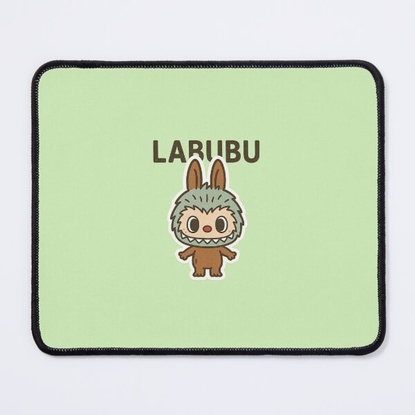Item preview, labubu cute designed and sold by PHILOSOPHY-SWAG.